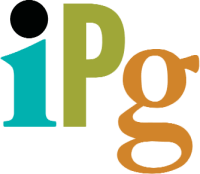 Independent publishers group