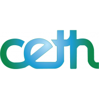 Ceth sarl