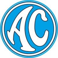 Cet motoren
