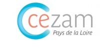 Cezam 35