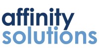 Cfsa affinity solutions