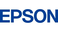 Epsan