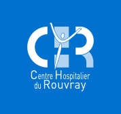 Centre hospitalier du rouvray