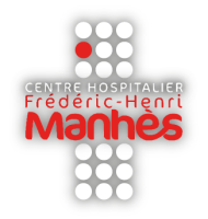 Centre hospitalier fh manhes