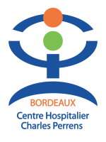 Centre hospitalier charles perrens