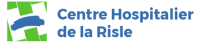 Ch de la risle