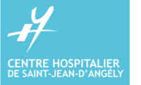 Centres hospitaliers de saintonge et de saint-jean-d'angély