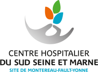 Centre hospitalier du sud seine-et-marne