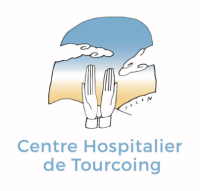 Centre hospitalier de tourcoing