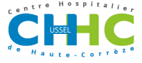 Centre hospitalier de haute corrèze