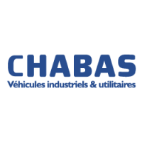 Chabas sas