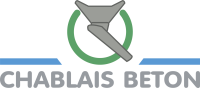 Chablais beton