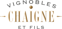 Vignobles chaigne et fils