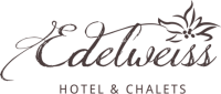 Chalet edelweiss