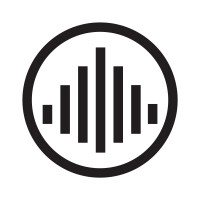 Challenge records international