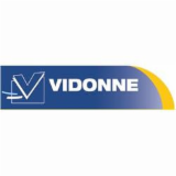 Chamoux-vidonne
