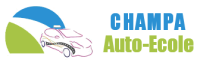 Champa auto-ecole