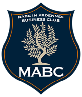 Champagne ardenne business club