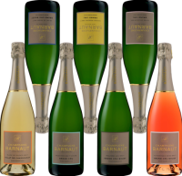 Champagne barnaut