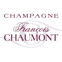 Champagne chaumont
