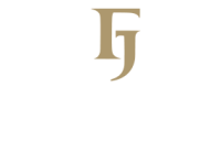 Champagne foissy joly