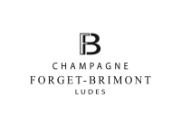 Champagne forget-brimont