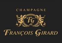 Champagne françois girard