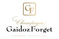 Sas champagne gaidoz-forget