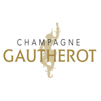Champagne gautherot