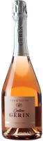 Champagne comtesse gerin