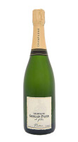 Champagne ghislain payer et fille