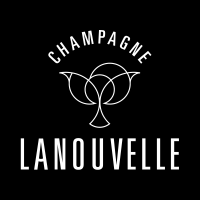 Champagne lanouvelle