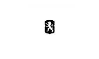 Champagne louis casters
