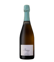 Champagne marguet