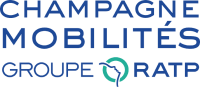 Champagne mobilites