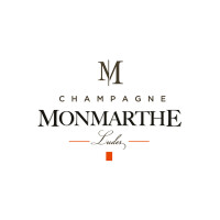 Champagne monmarthe