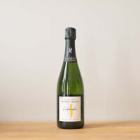 Champagne pertois-lebrun