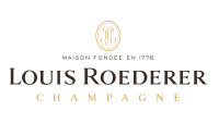 Champagne louis roederer s.a.