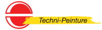 Champagne techni peinture