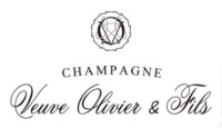 Veuve olivier et fils