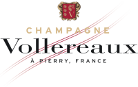 Champagne vollereaux