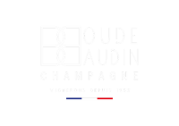 Champagne boude baudin
