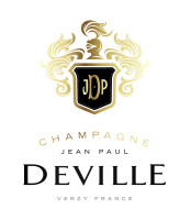Champagne jean-paul deville