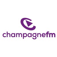 Champagne fm