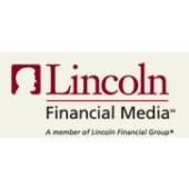 Lincoln financial media