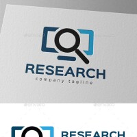 Researcher