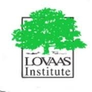 Lovaas institute midwest