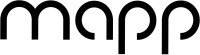 Mapp digital