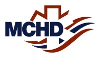 Montgomery county hospital district