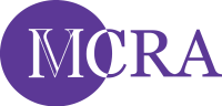 Mcra